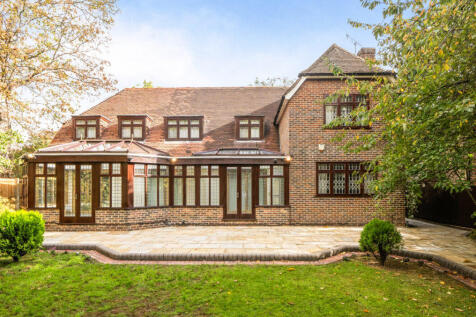 Property Image 21