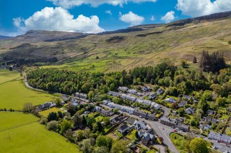 general DJI_20260511