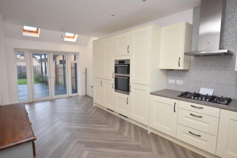 Kitchen 2