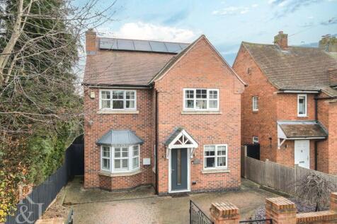 8A Edwald Road (20).jpg