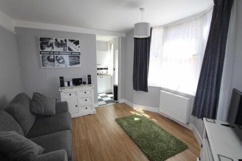 Hartington Road, Southend On Sea photo 3