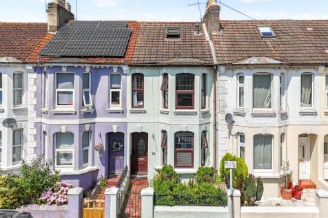 110 Tarring Road-002.JPG