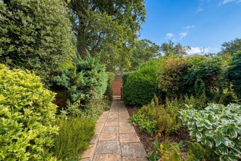 Property Image 36
