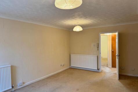 Salisbury Road, Downend, Bristol, BS16 5RY photo 4