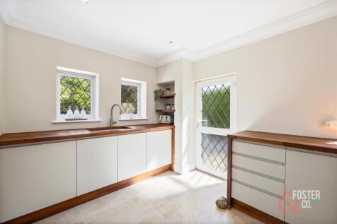 Tongdean Lane, 94-018.JPG