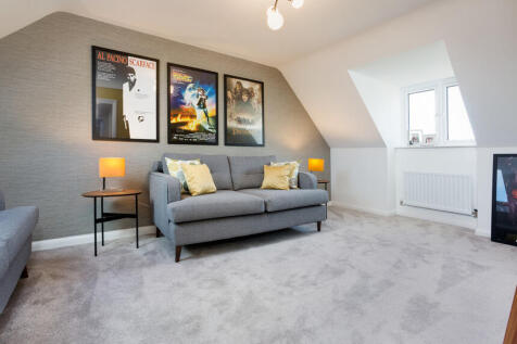 yew_17 dormer bedroom_Housetype_Plot_-_Hero_860x573