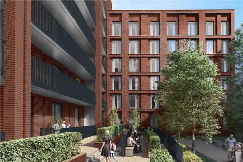 Picture No. 10