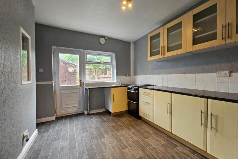 Osborne Road, Denton, Manchester photo 5