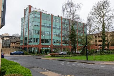 External