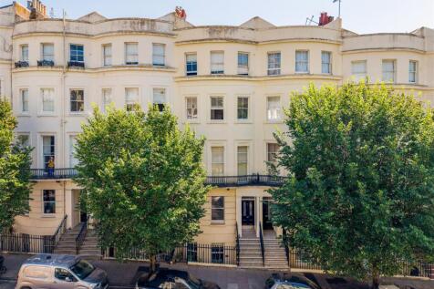 42 Brunswick Place-1.jpg
