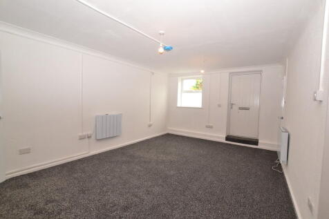 Watergate , Grantham  photo 4