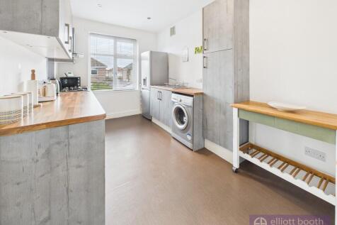 First Floor Kitch...