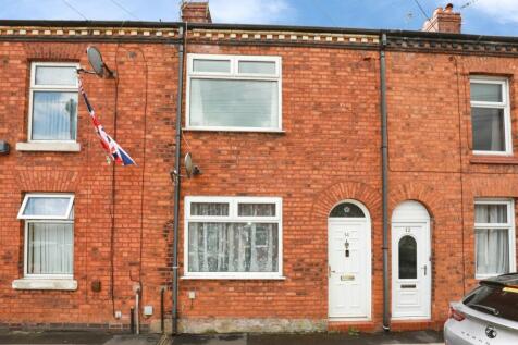 Click to visit Rightmove listing