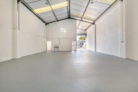 8621169-interior07-800.jpg