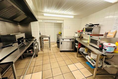 Commercial Property for sale Image 3