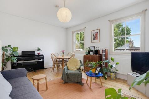 BenhillRoad141c-16.jpg