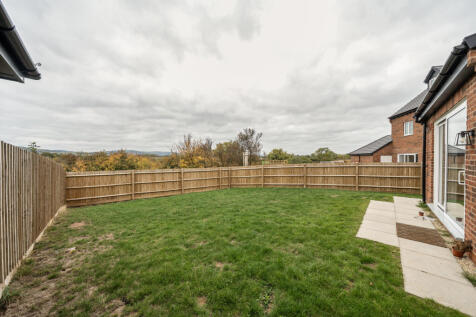 1365395-8-68e8d7e...