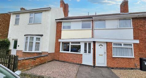 Sold Property Image
