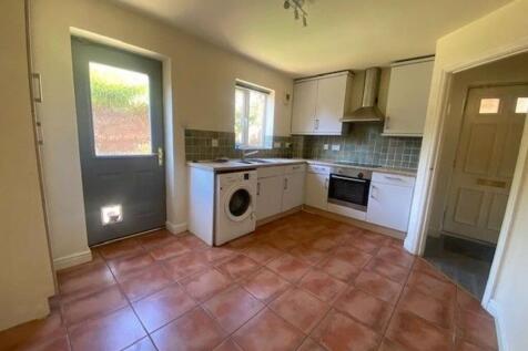 St. Katherines Mews, Hampton Hargate, PE7 photo 3
