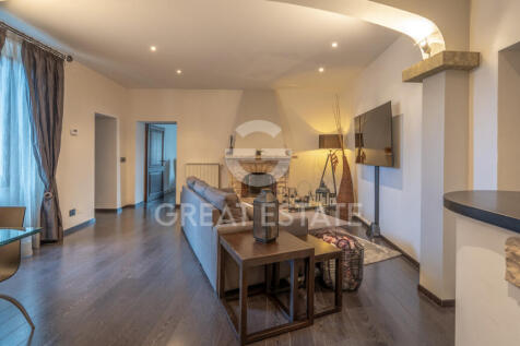 Interno