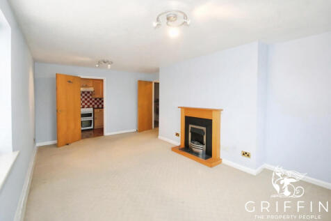 a4cf5972living20room