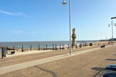 Seafront Location.jpg