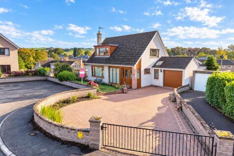 6 Kilmaron Crescent Cupar-2.jpg