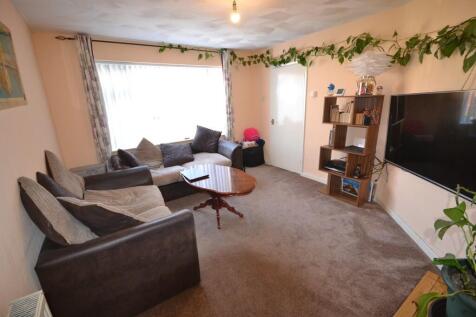 Tyringham Road, Wigston Meadows photo 3