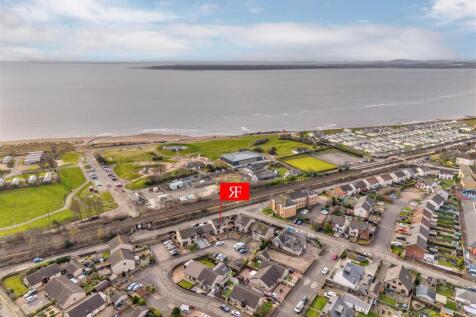 21 Dalhousie Gardens Monifieth-3.JPG