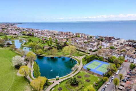 Southchurch Park