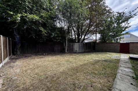 20250827_114133958_iOS