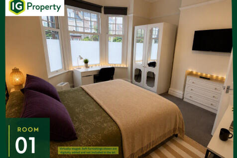 East Parade, Heworth photo 3