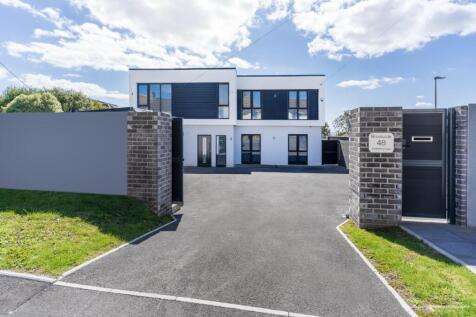 48 Porthkerry Road, Rhoose-SWPP-WEB-34.jpg
