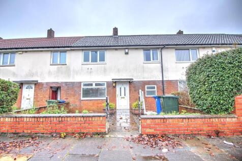 Newcastle Upon Tyne, NE15 - property photo