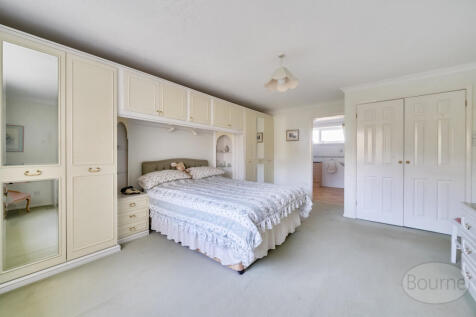 3490819f-d3c9-4da...