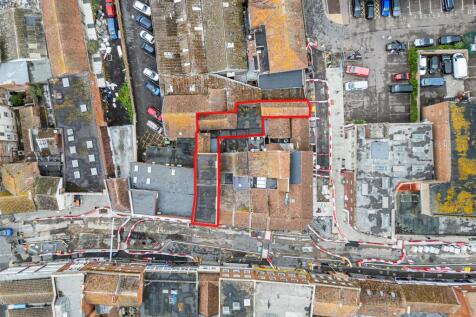 15 Eastover, Bridgwater, Somerset TA6 5AG | Freeho