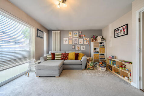 lounge2