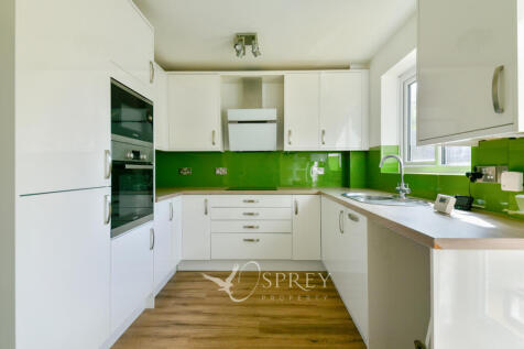 Photo 02