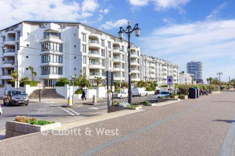 External Lifestyle Photograph