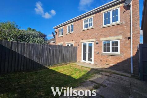 Rear Garden.jpg