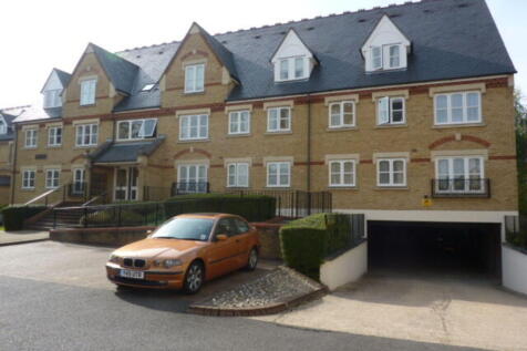 Lancing House, WD24 4RL, Watford, WD24 photo 3