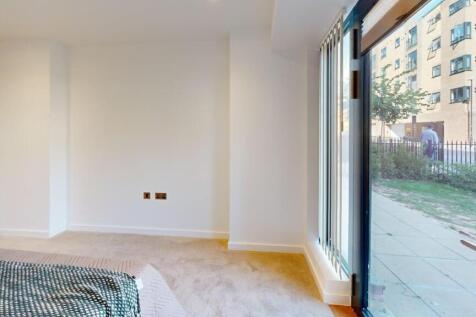 Aspire, Herschel Street, Slough photo 4