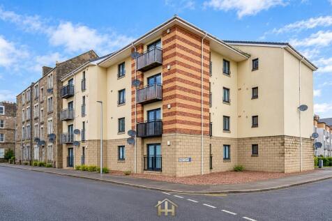 2WestCourt-0001.jpg