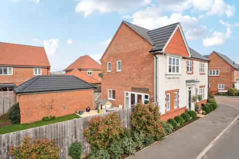 1423107-1-69affd9...