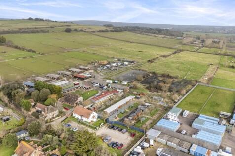 Hangleton Lane, Wadars-031.JPG