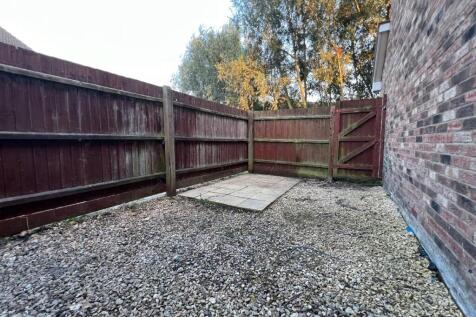 Homelands, Guyhirn, Wisbech photo 4