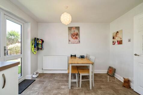Manor Chase, Taverham, Norwich, NR8 photo 3