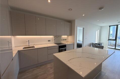 55 Queen Street, Salford, M3 photo 3