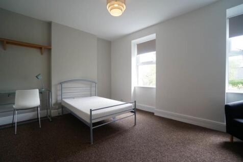 Bedroom 3.JPG