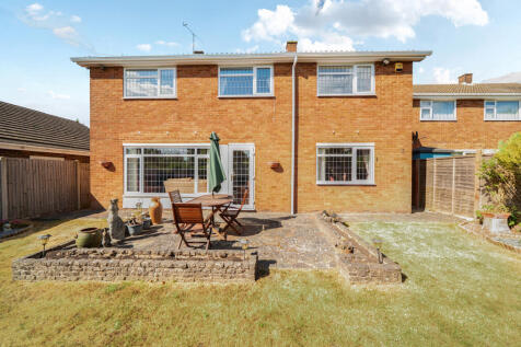 1309949-5-68597e7...